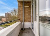 koop  Nieuwegein  Richterslaan 109 – Foto 4