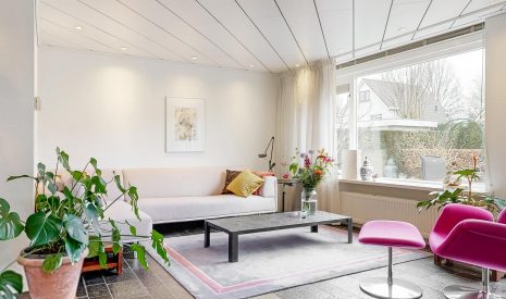 Te koop: Foto Woonhuis aan de Hofstede 5 in Lopik