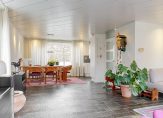 koop  Lopik  Hofstede 5 – Foto 4