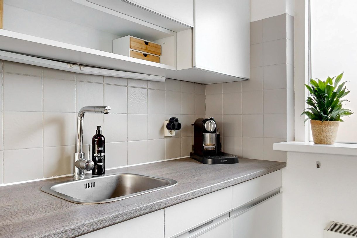 Te koop: Foto Appartement aan de Goudfazant 5 in Nieuwegein