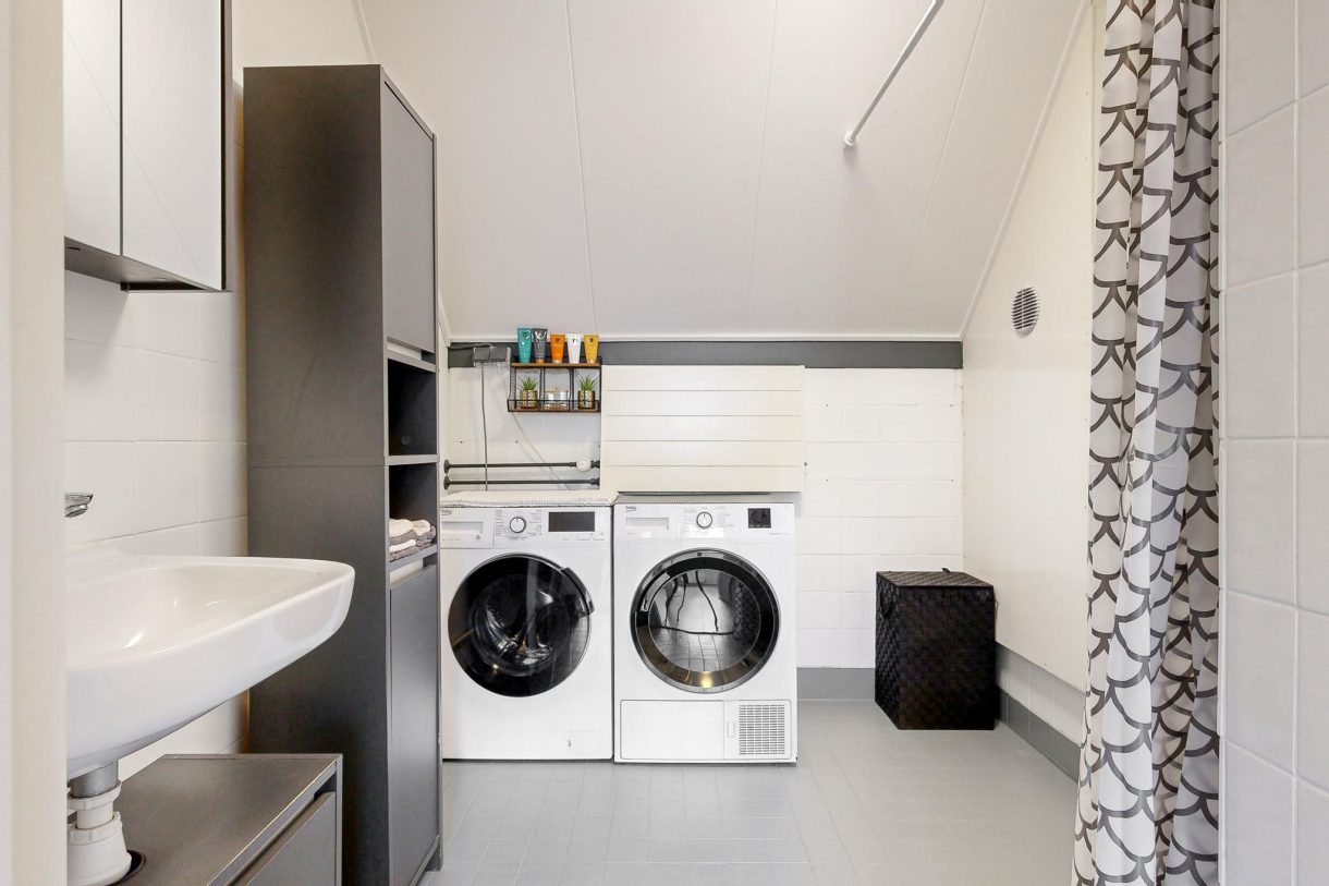 Te koop: Foto Appartement aan de Goudfazant 5 in Nieuwegein