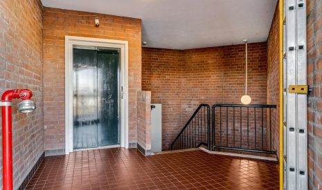 Te koop: Foto Appartement aan de Ratelaar 13 in Nieuwegein