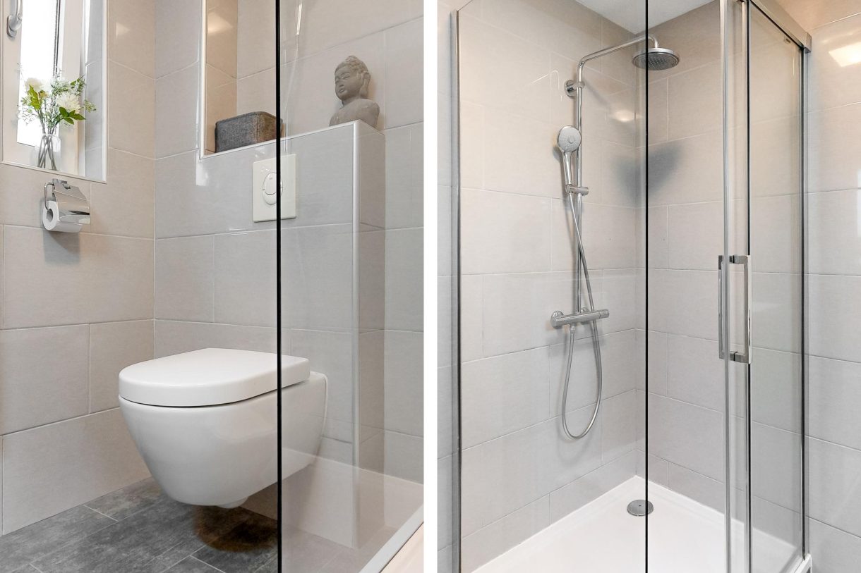 Te koop: Foto Appartement aan de Rapenburgerschans 13 in Nieuwegein