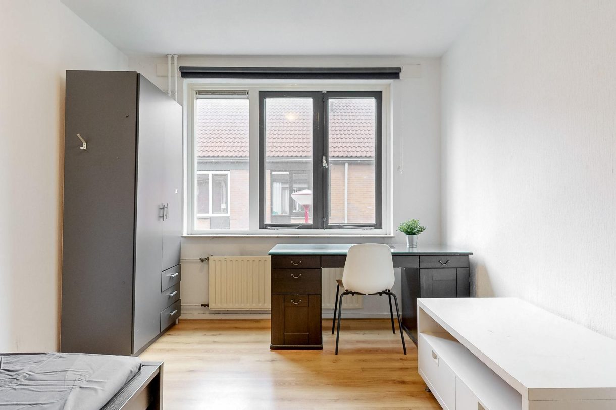 Te koop: Foto Woonhuis aan de Dintherseschans 7 in Nieuwegein