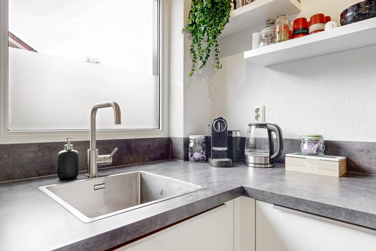 Te koop: Foto Woonhuis aan de Herfstpolder 11 in Houten