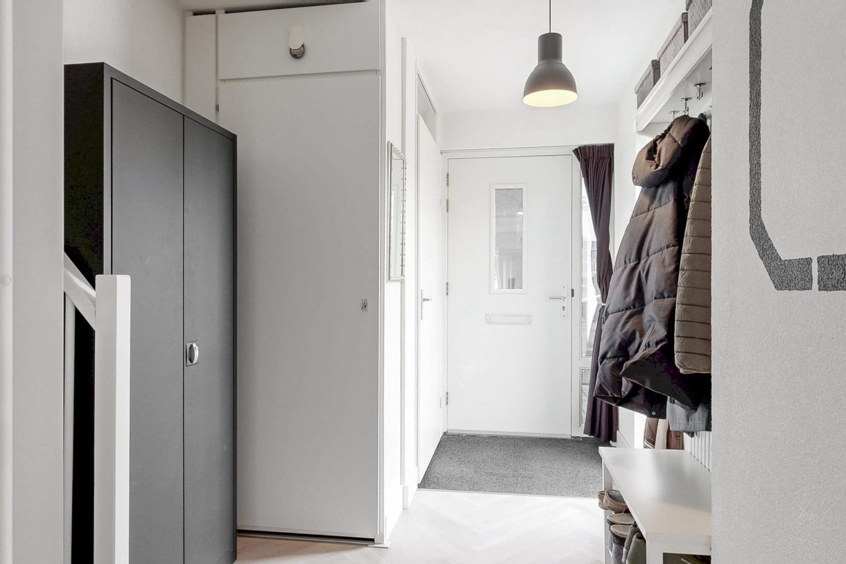 Te koop: Foto Woonhuis aan de Herfstpolder 11 in Houten