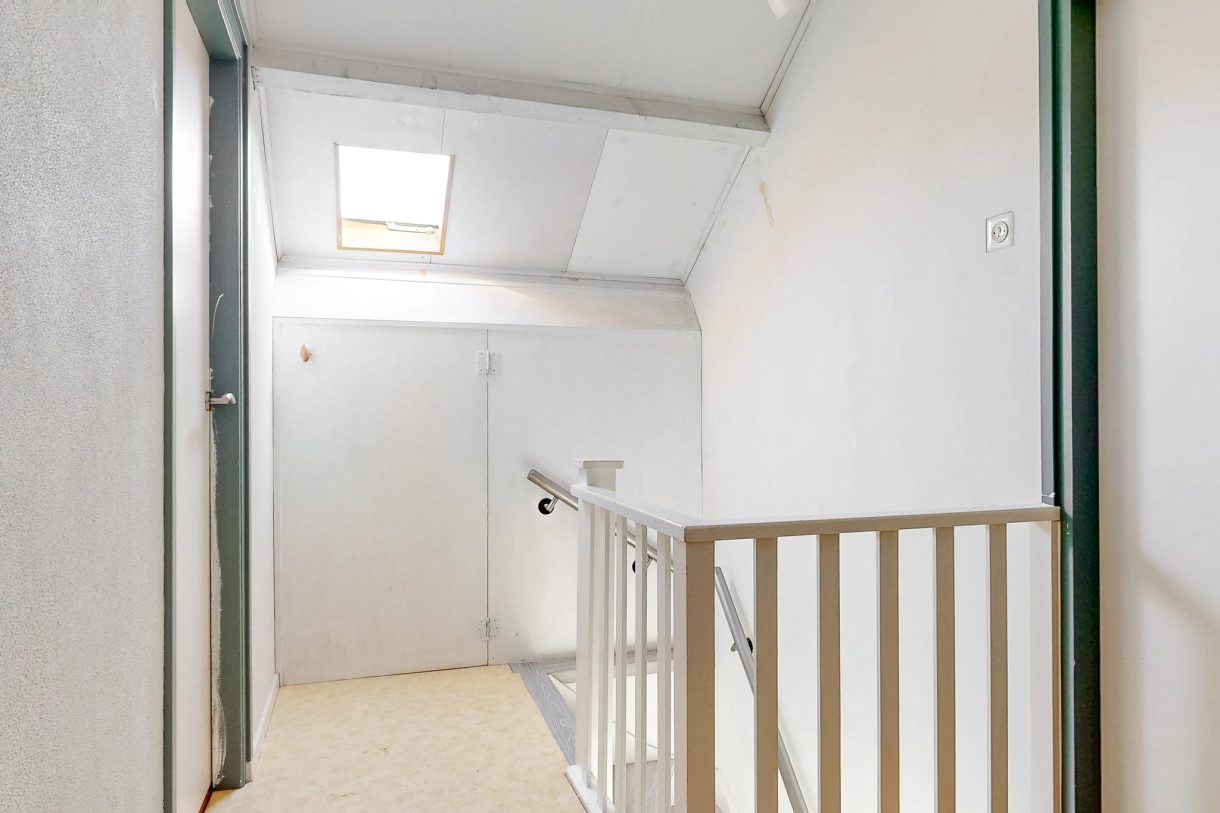 Te koop: Foto Woonhuis aan de Eiteren 94 in IJsselstein