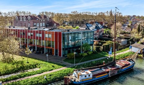 koop  Nieuwegein  Prins Willem-Alexanderstraat 17 – Hoofdfoto