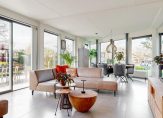 koop  Nieuwegein  Prins Willem-Alexanderstraat 17 – Foto 15