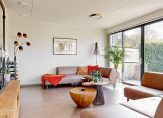 koop  Nieuwegein  Prins Willem-Alexanderstraat 17 – Foto 14