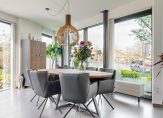 koop  Nieuwegein  Prins Willem-Alexanderstraat 17 – Foto 36