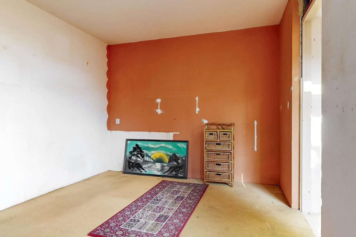 Te koop: Foto Appartement aan de Meloengaarde 1 in Nieuwegein