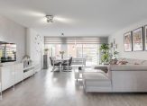 koop  Nieuwegein  Herman Heijermanshove 49 – Foto