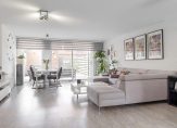 koop  Nieuwegein  Herman Heijermanshove 49 – Foto 2