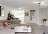 koop  Nieuwegein  Herman Heijermanshove 49 – Foto 3