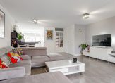 koop  Nieuwegein  Herman Heijermanshove 49 – Foto 5