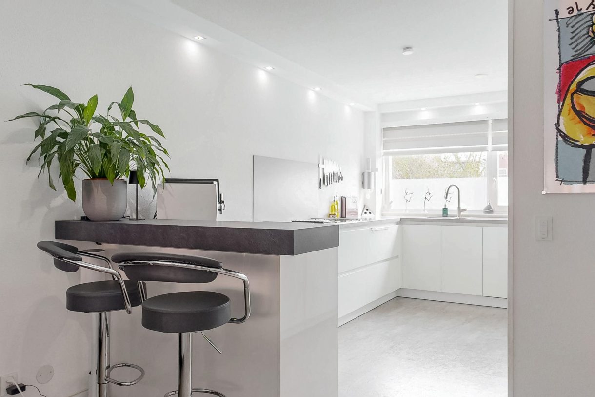 Te koop: Foto Woonhuis aan de Herman Heijermanshove 49 in Nieuwegein