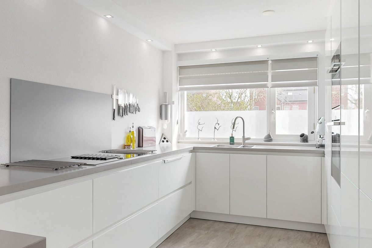 Te koop: Foto Woonhuis aan de Herman Heijermanshove 49 in Nieuwegein