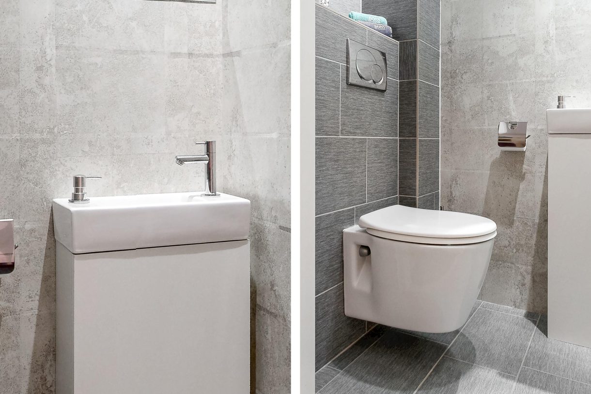 Te koop: Foto Woonhuis aan de Herman Heijermanshove 49 in Nieuwegein