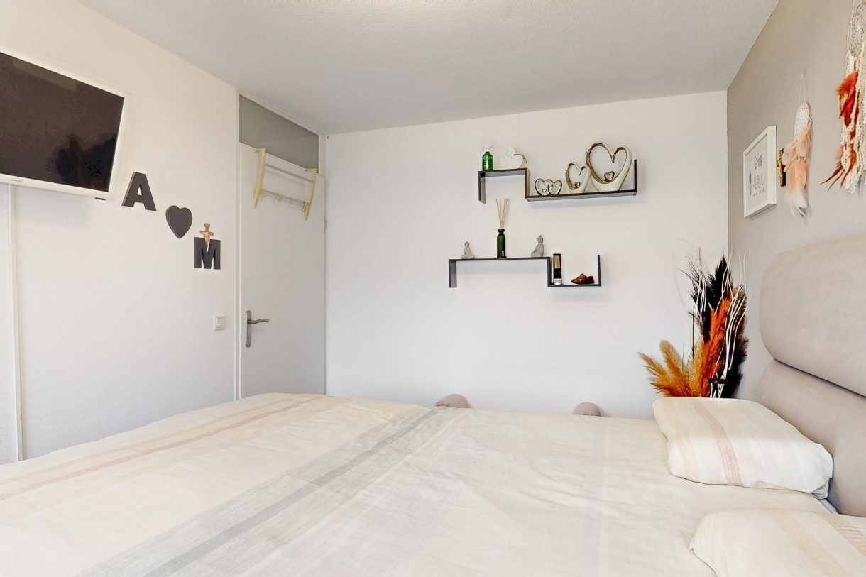 Te koop: Foto Woonhuis aan de Herman Heijermanshove 49 in Nieuwegein