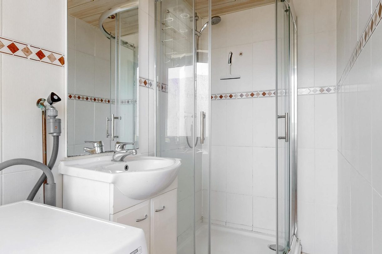 Te koop: Foto Appartement aan de Prof. Dr. Bakkerlaan 93 in Nieuwegein