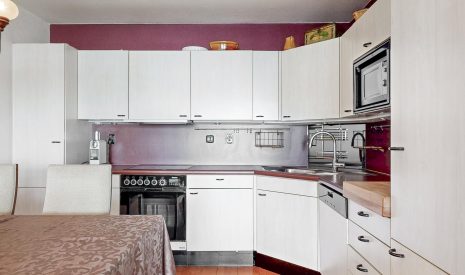 Te koop: Foto Appartement aan de Rijnlaan 43 in Nieuwegein