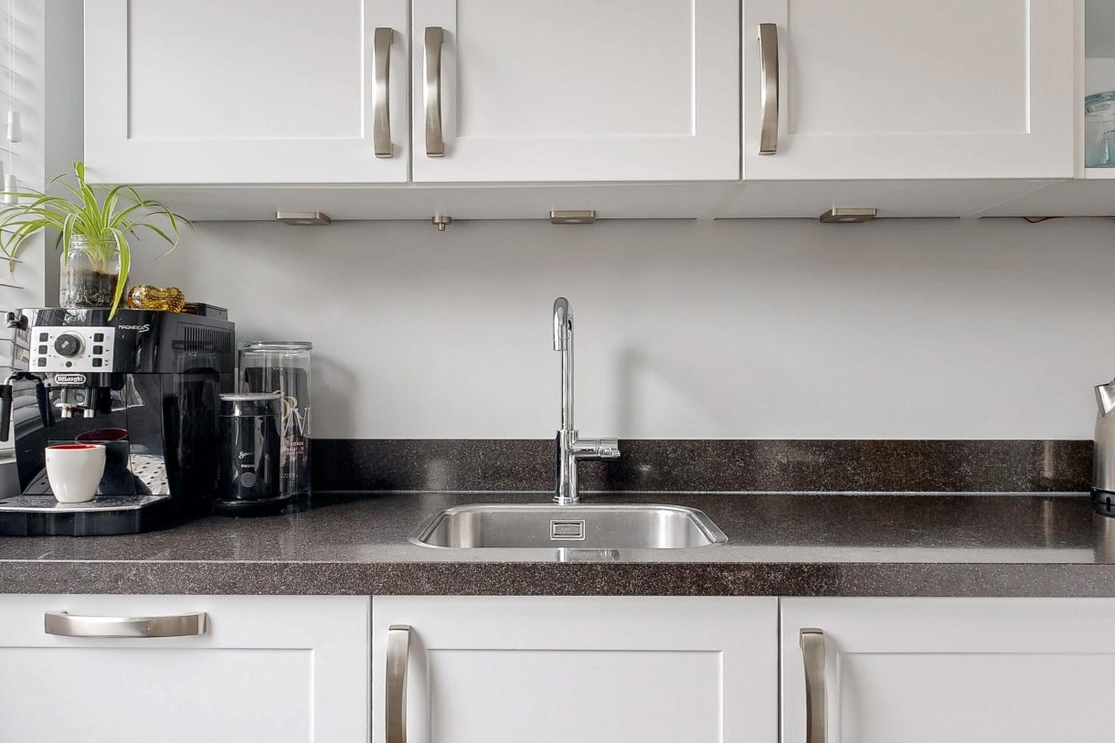 Te koop: Foto Woonhuis aan de Landmansweide 14 in Nieuwegein