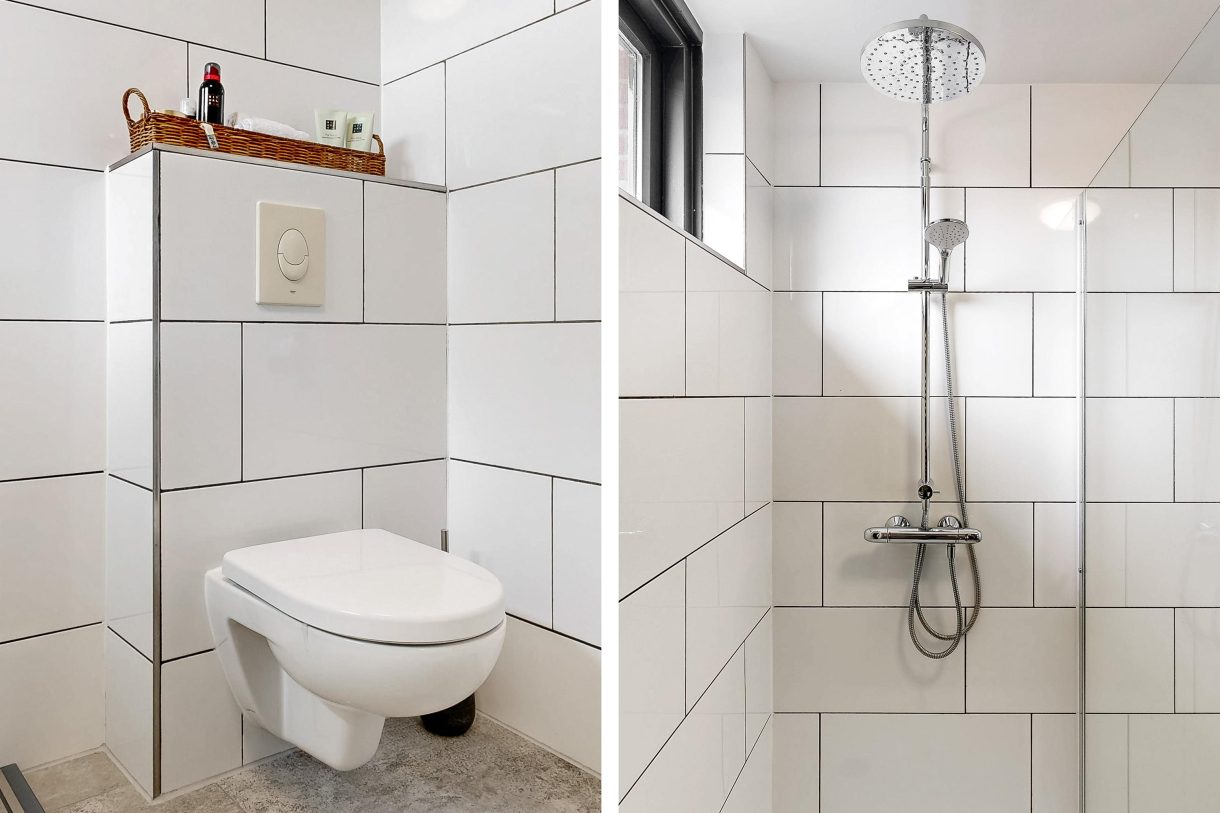 Te koop: Foto Woonhuis aan de Landmansweide 14 in Nieuwegein