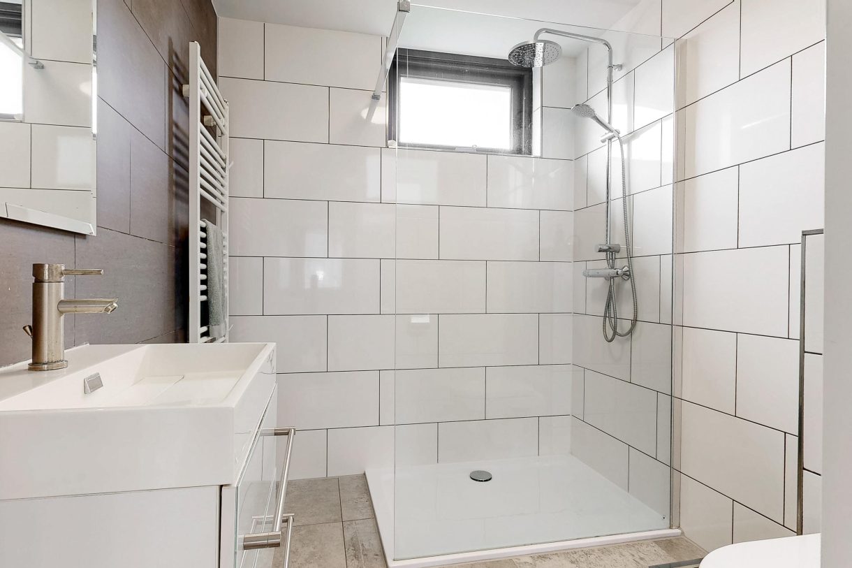 Te koop: Foto Woonhuis aan de Landmansweide 14 in Nieuwegein