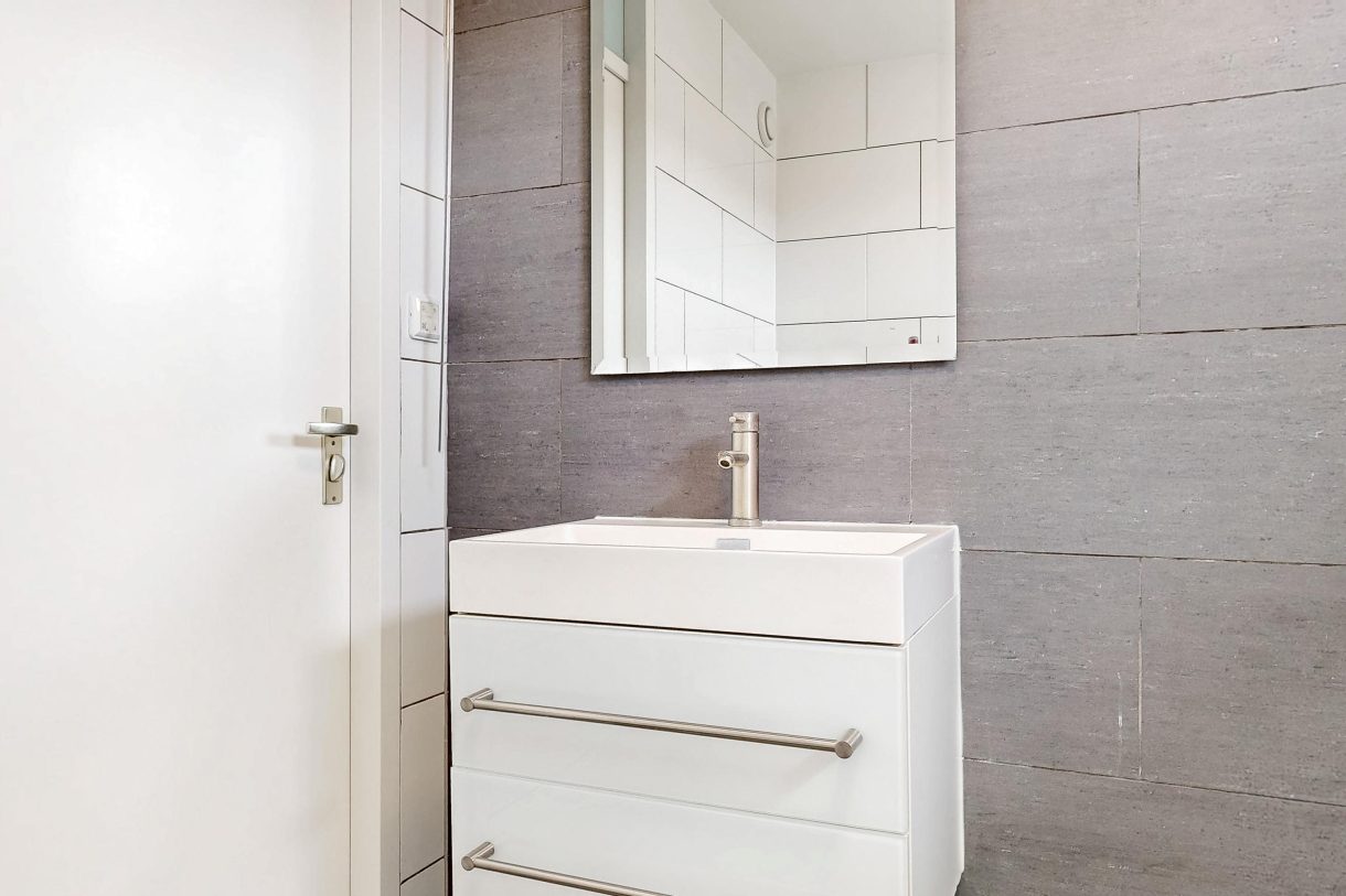 Te koop: Foto Woonhuis aan de Landmansweide 14 in Nieuwegein