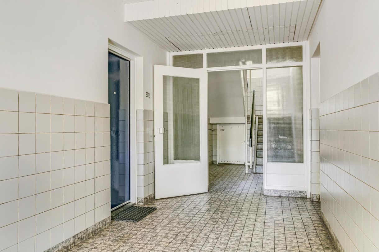 Te koop: Foto Appartement aan de van Herwijnenplantsoen 302 in Nieuwegein