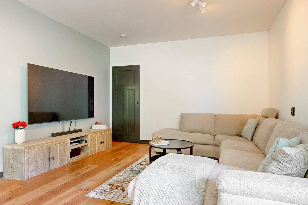 Te koop: Foto Appartement aan de van Herwijnenplantsoen 302 in Nieuwegein