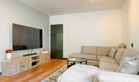 Te koop: Foto Appartement aan de van Herwijnenplantsoen 302 in Nieuwegein