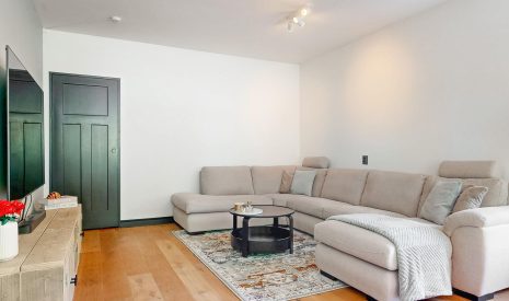 Te koop: Foto Appartement aan de van Herwijnenplantsoen 302 in Nieuwegein