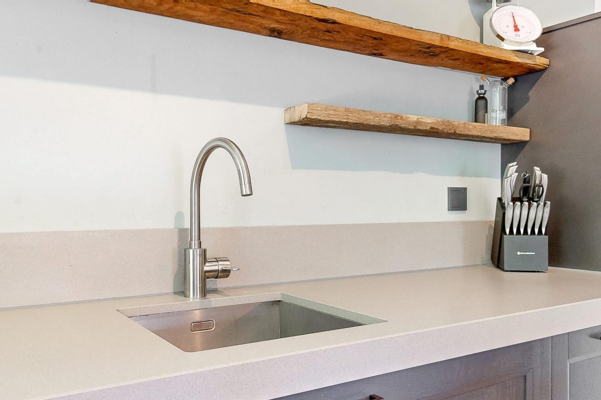 Te koop: Foto Appartement aan de van Herwijnenplantsoen 302 in Nieuwegein