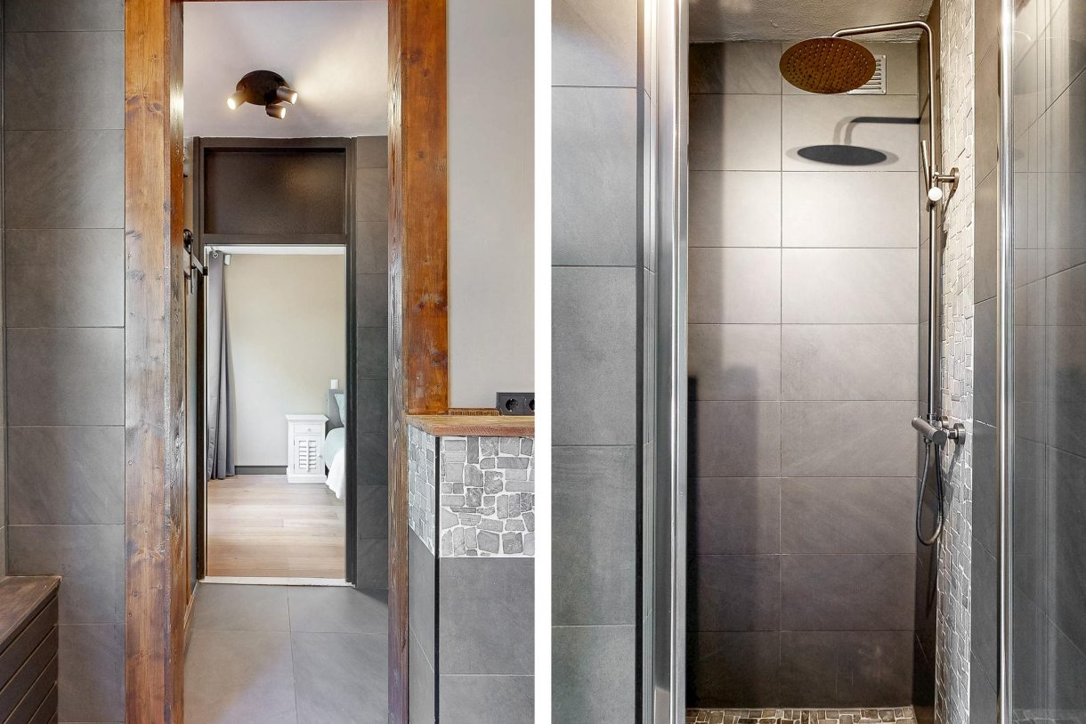 Te koop: Foto Appartement aan de van Herwijnenplantsoen 302 in Nieuwegein