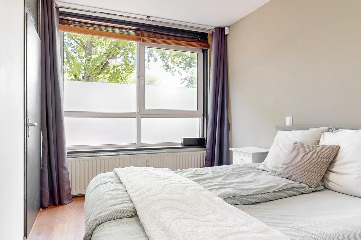Te koop: Foto Appartement aan de van Herwijnenplantsoen 302 in Nieuwegein