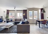 koop  Nieuwegein  Raadstede 120 – Foto