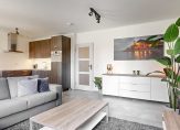koop  Nieuwegein  Raadstede 120 – Foto 5