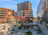 koop  Nieuwegein  Raadstede 120 – Foto 2