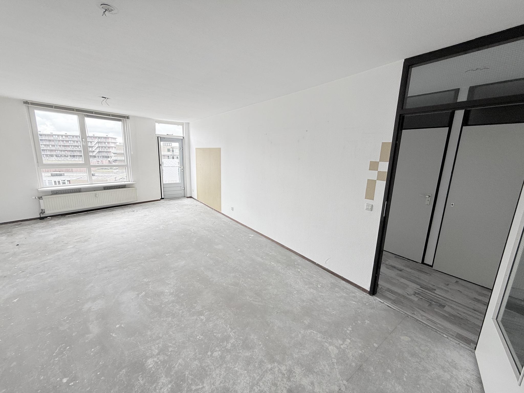 koop  Nieuwegein  Bankstede 11 – Foto 2