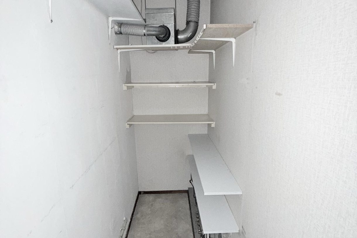 Te koop: Foto Appartement aan de Bankstede 11 in Nieuwegein