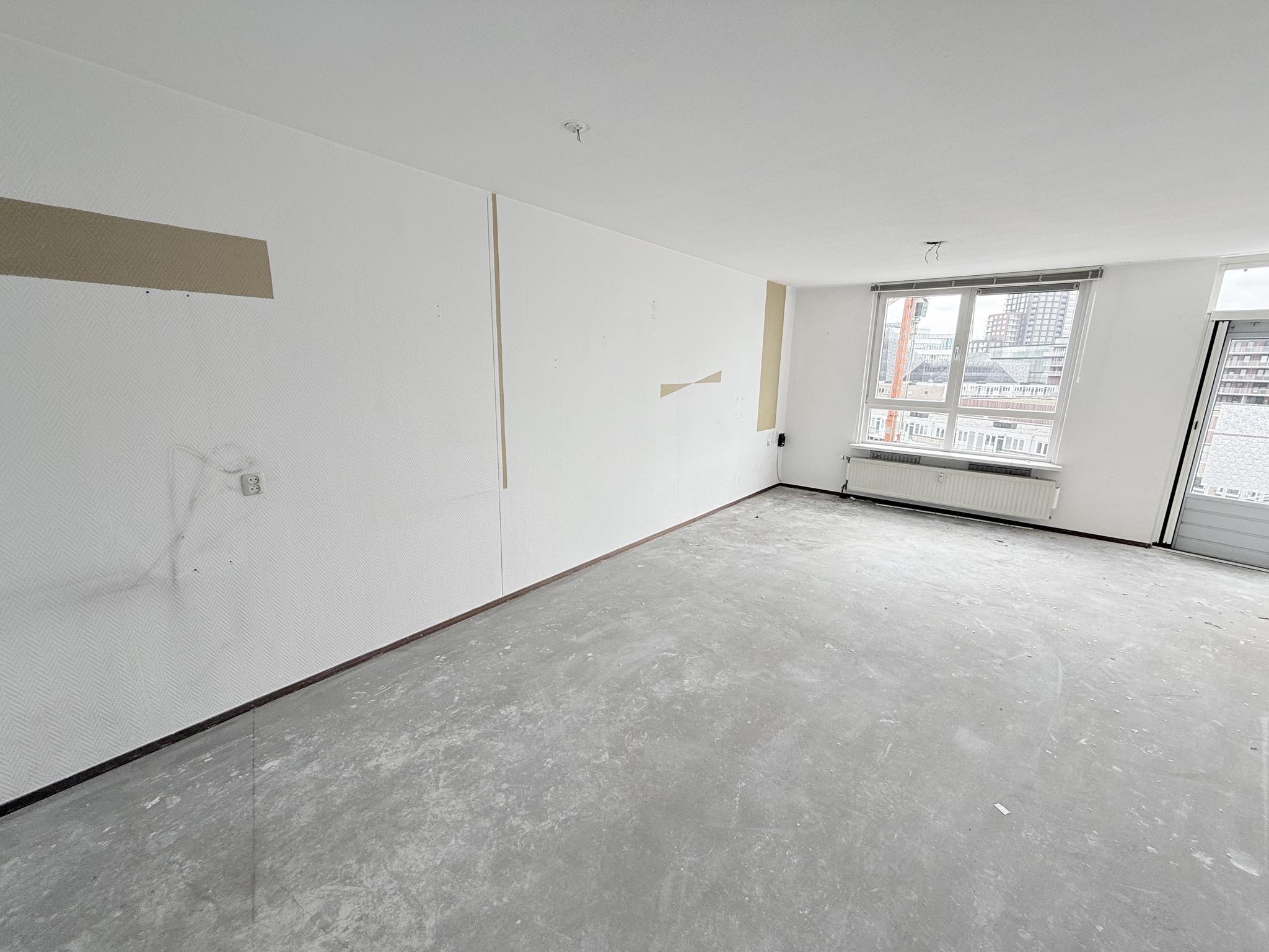 koop  Nieuwegein  Bankstede 11 – Foto 3
