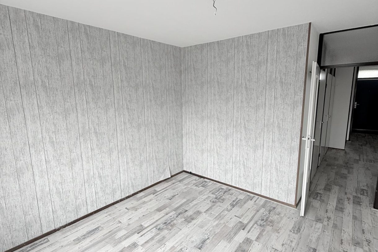 Te koop: Foto Appartement aan de Bankstede 11 in Nieuwegein