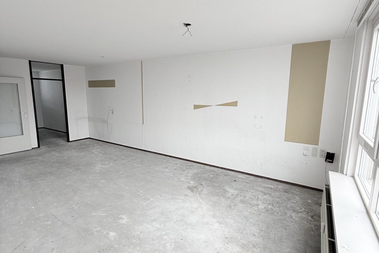 Te koop: Foto Appartement aan de Bankstede 11 in Nieuwegein