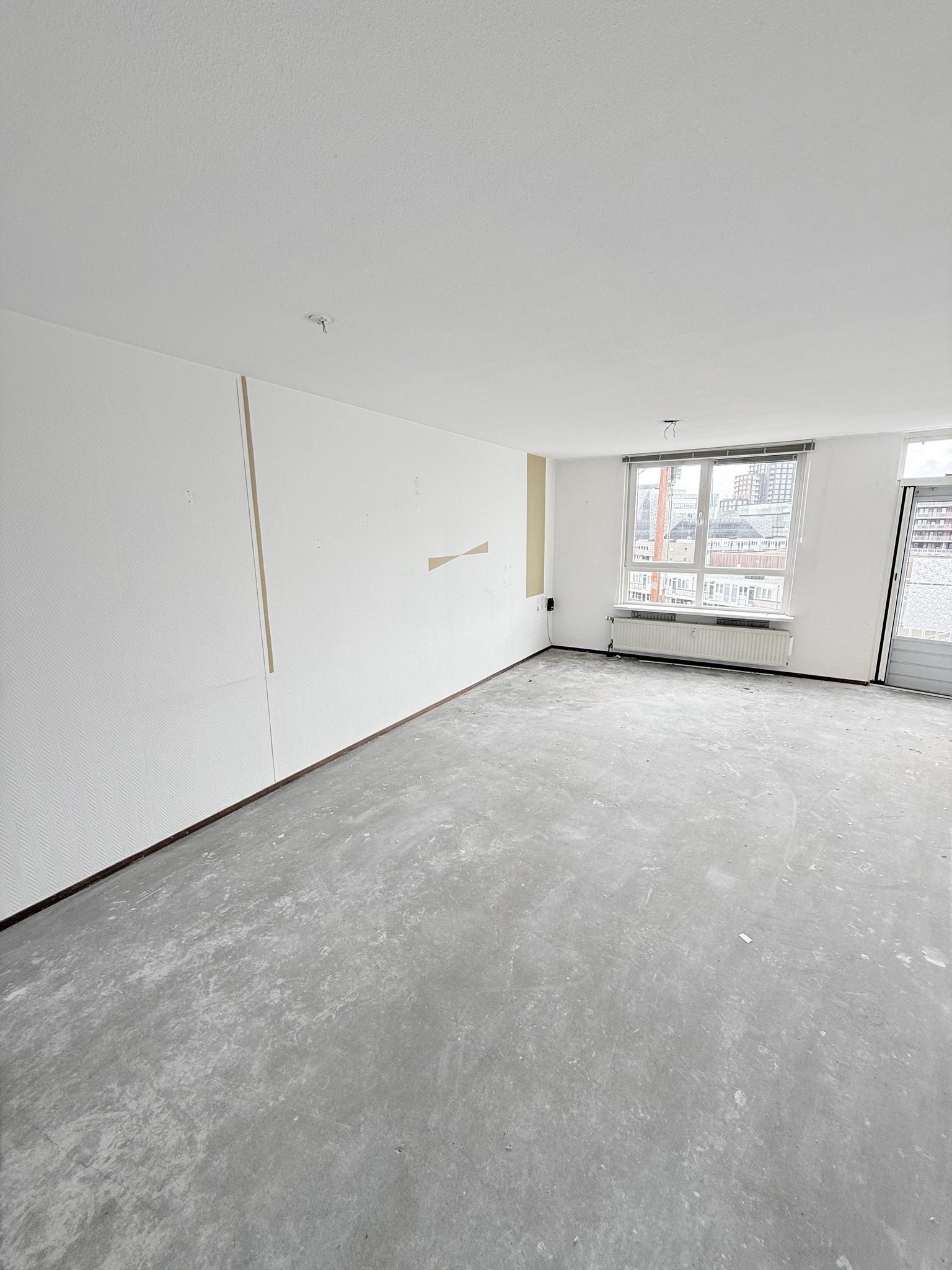 koop  Nieuwegein  Bankstede 11 – Foto 4