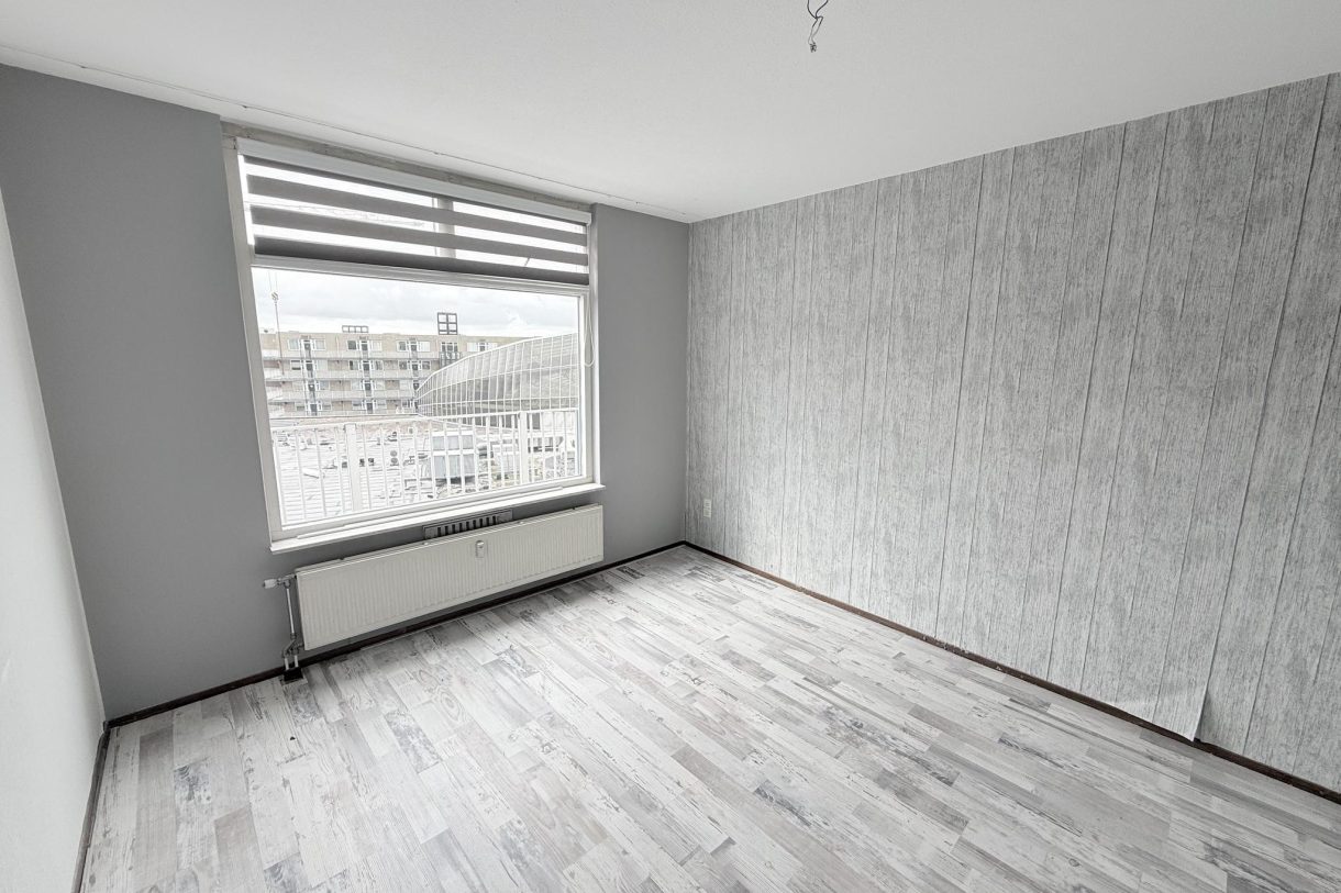 Te koop: Foto Appartement aan de Bankstede 11 in Nieuwegein