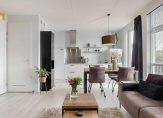 koop  Nieuwegein  Kruyderlaan 29-26 – Foto 2