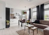 koop  Nieuwegein  Kruyderlaan 29-26 – Foto
