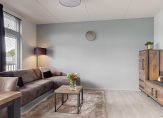 koop  Nieuwegein  Kruyderlaan 29-26 – Foto 3